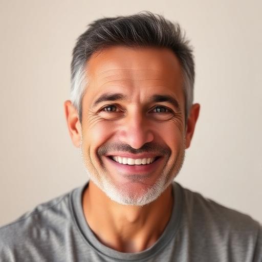 Foto de Carlos R.