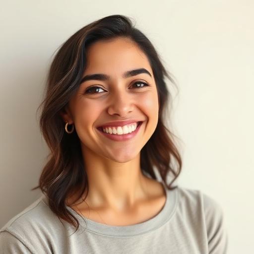 Foto de Fernanda A.